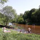 zdjęcie nr 9