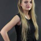 zdjęcie nr 18
