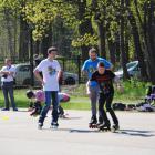 zdjęcie nr 10