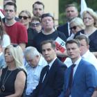 zdjęcie nr 17