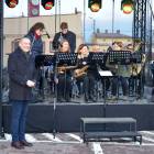 zdjęcie nr 92