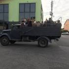 zdjęcie nr 99