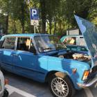 zdjęcie nr 9