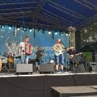 Świdermajer Orkiestra