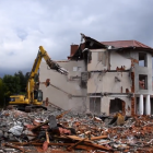Fot. s17-lubelska-kolbiel.pl