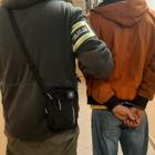 Fot. Komenda Powiatowa Policji w Otwocku