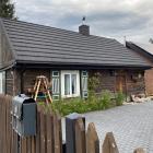 zdjęcie nr 11