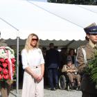 zdjęcie nr 30