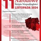 Fotka nr 0 z 9