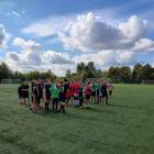 Facebook/ SP 2 Karczew