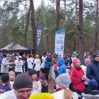 zdjęcie nr 29
