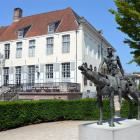 zdjęcie nr 34