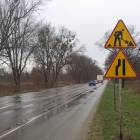 Fotka nr 3 z 7