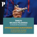 Fotka nr 2 z 4