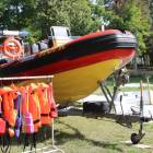 Fotka nr 2 z 13