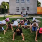 zdjęcie nr 8