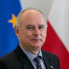 Paweł Zalewski