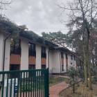 zdjęcie nr 9