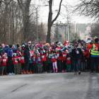 zdjęcie nr 19