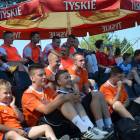 zdjęcie nr 12