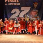 zdjęcie nr 104
