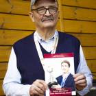 zdjęcie nr 13
