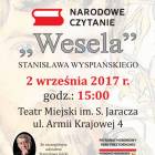 Fotka nr 1 z 2