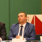 zdjęcie nr 13