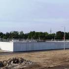 Nowy reaktor biologiczny