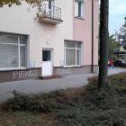 Fotka nr 3 z 7