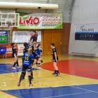 Fotka nr 3 z 14