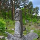 zdjęcie nr 60