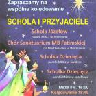 zdjęcie nr 27