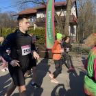 zdjęcie nr 103
