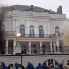 zdjęcie nr 39