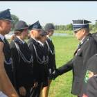 zdjęcie nr 45