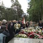 zdjęcie nr 18