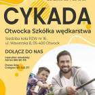 Fotka nr 2 z 4