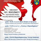 Fotka nr 0 z 6