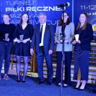zdjęcie nr 131