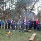 zdjęcie nr 11