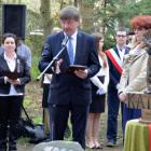 zdjęcie nr 13