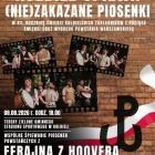 Fotka nr 4 z 6