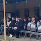 zdjęcie nr 17