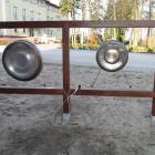 Fotka nr 3 z 10