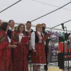 zdjęcie nr 39