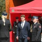 zdjęcie nr 19