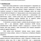 Fotka nr 4 z 9