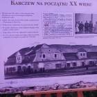 zdjęcie nr 17