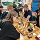Fotka nr 5 z 19